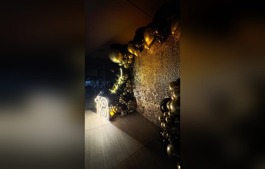 Allestimento_850x544_blurpad