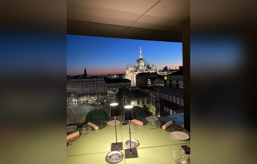 Duomo_850x544_blurpad