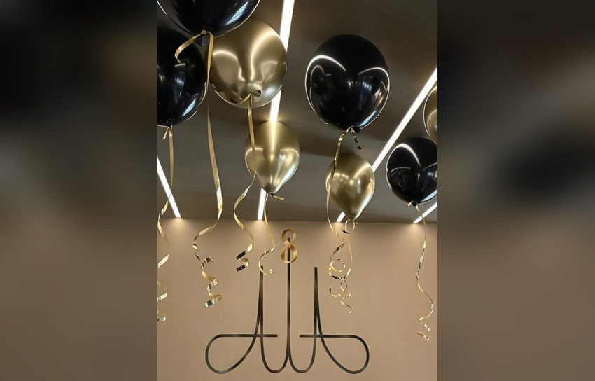 Palloncini_ALto_850x544_blurpad