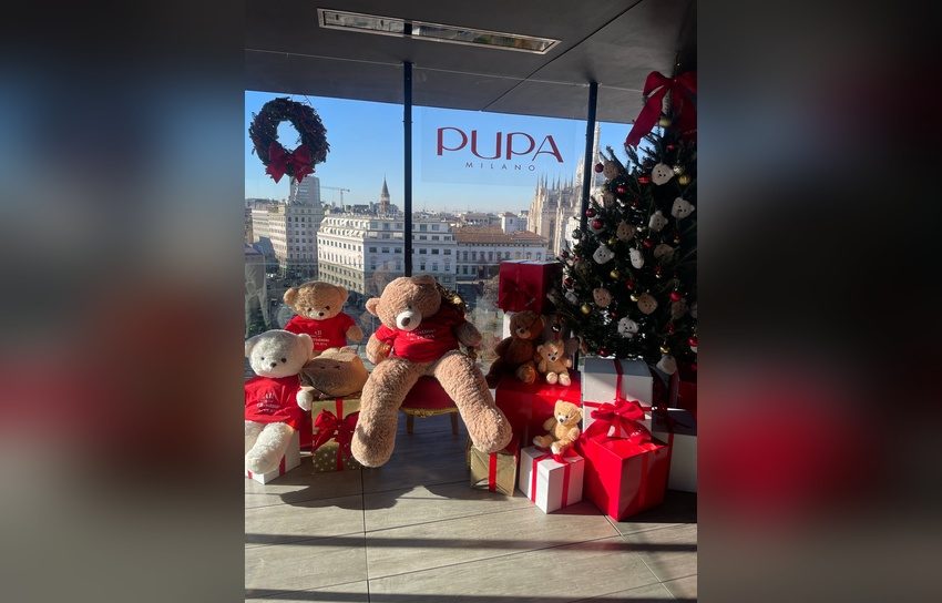 Pupa_850x544_blurpad