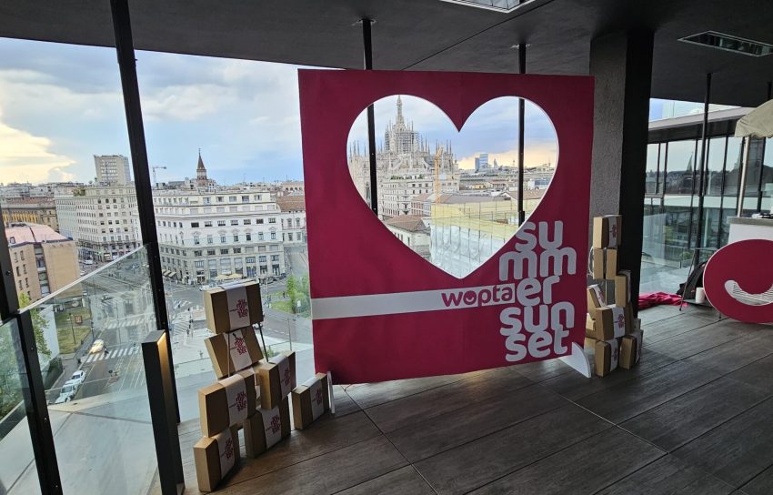 WhatsApp Image 2025-07-25 at 14.59.55